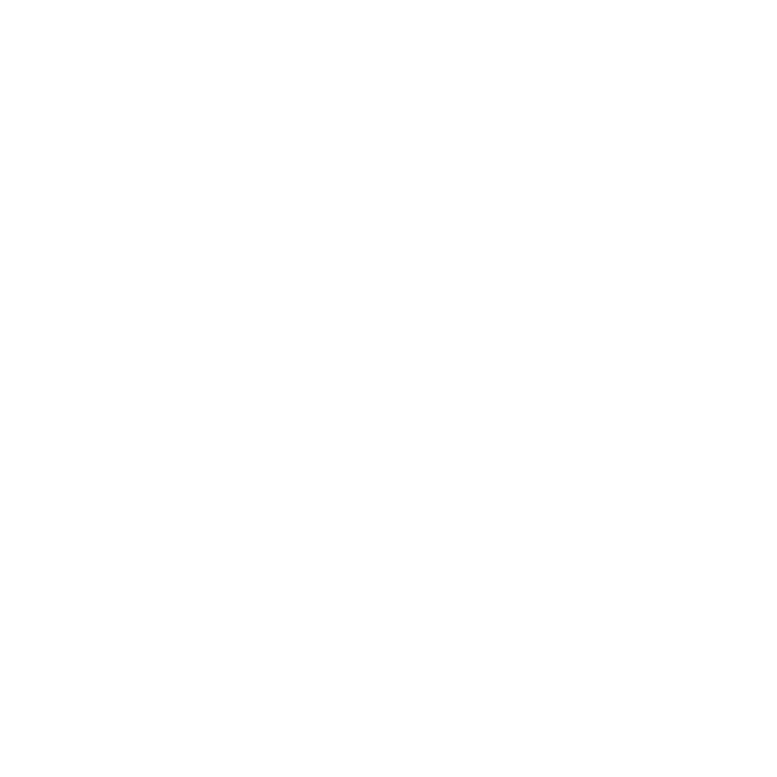 luonnos