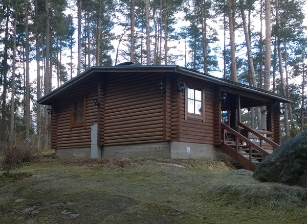 mkki ennen laajennusta